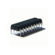 Интегрална схема MMC4027E 16pin