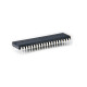 Интегрална схема XC10801L 48pin