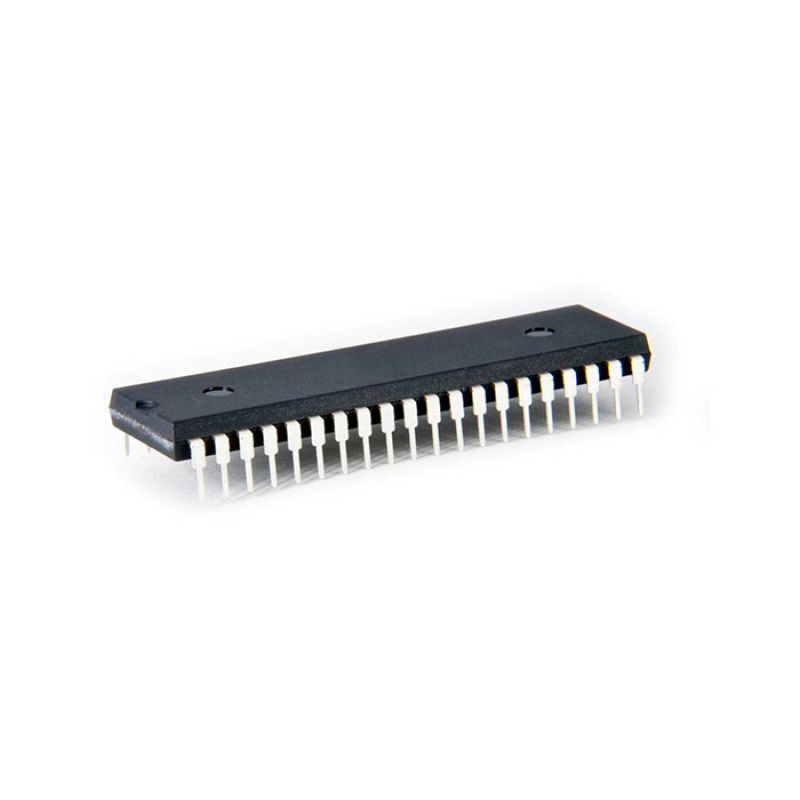 Интегрална схема XC10801L 48pin
