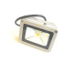 Прожектор LED 220V 10W 4000K