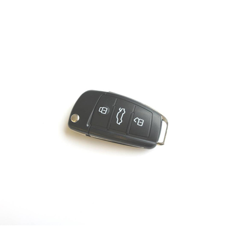 Флаш памет AUDI преносима USB 8GB
