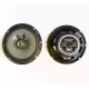 Автомобилни говорители комплект ZGD-165 260W 6,5"