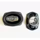 Автомобилни говорители комплект TCS-6995 350W 6x9"