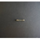 Предпазител VDE, стъклен, 5x20mm, 5A