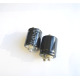 Електролитен кондензатор KEA II 72V 2200uF