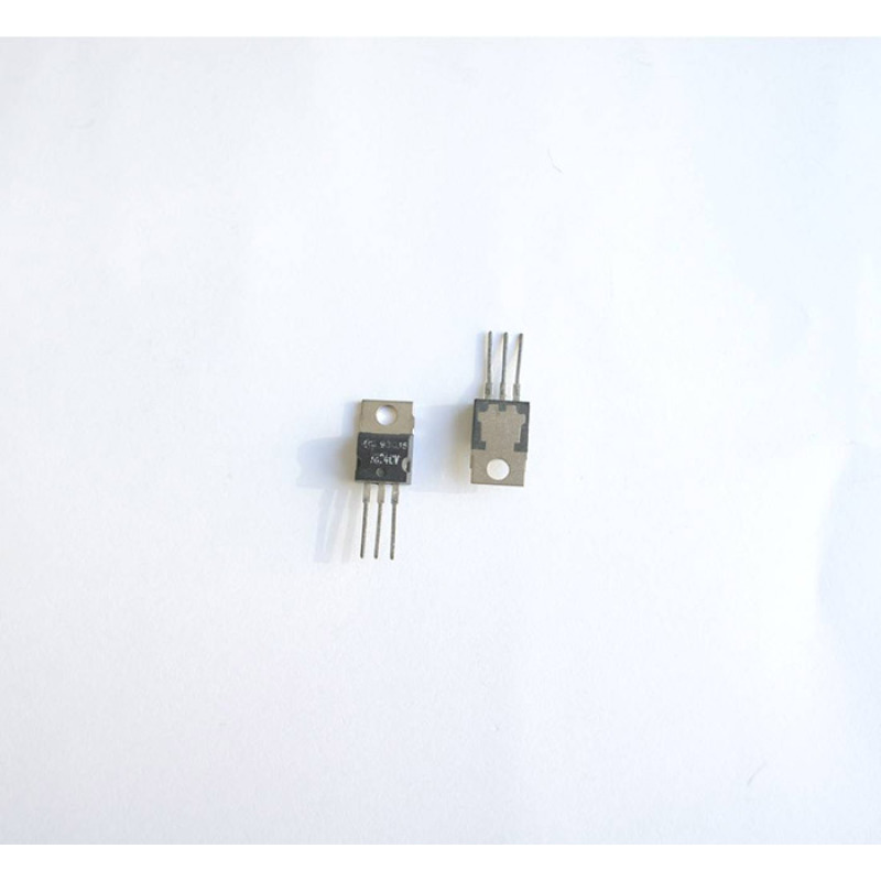 Стабилизатор T7815CTV 15V