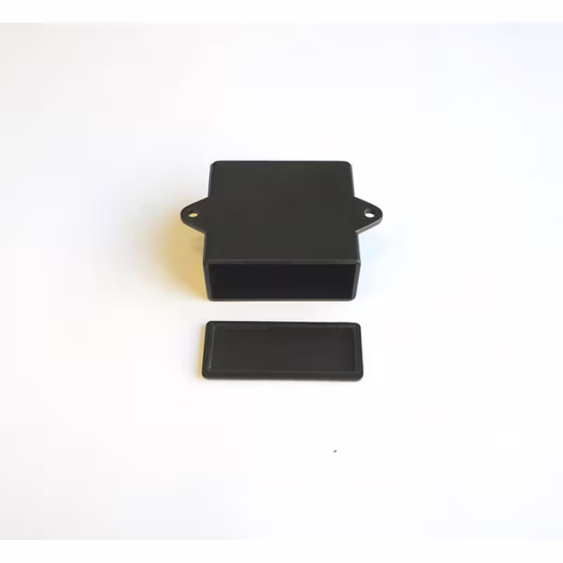 Кутия за закрит монтаж 58x58x26mm