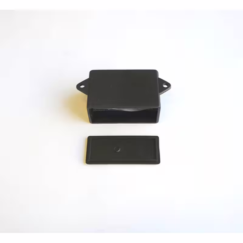 Кутия за закрит монтаж 60x42x25mm