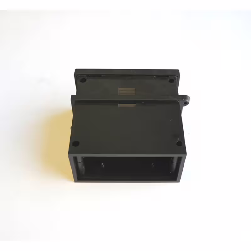 Кутия за закрит монтаж панелен 95x92x44mm