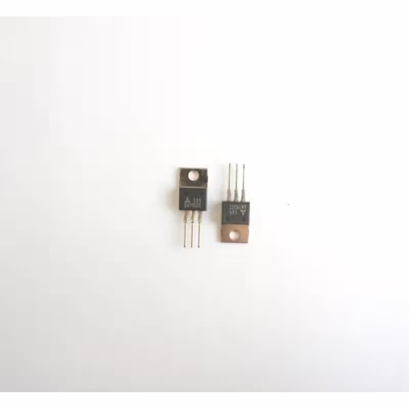 Стабилизатор AN7912T  -12V PANASONIC