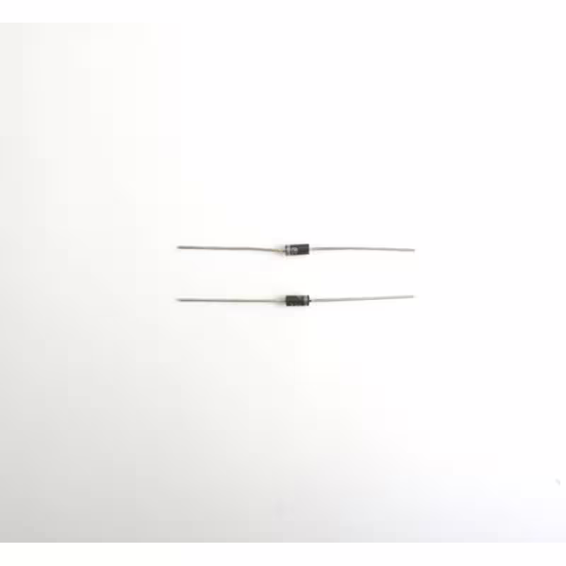 Стабилитрон (ценеров диод) PL12  12V 0,9W BANEASA