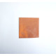 Текстолит, двустранно фолиран, 100x100x1mm