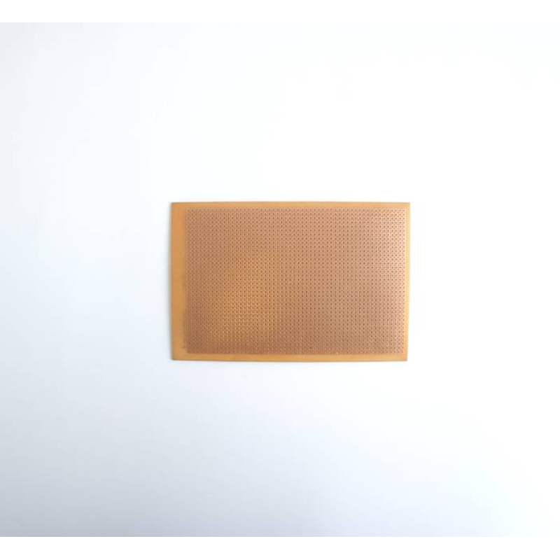 Платка метрична печатна едностранна универсална 70x45x1,5mm