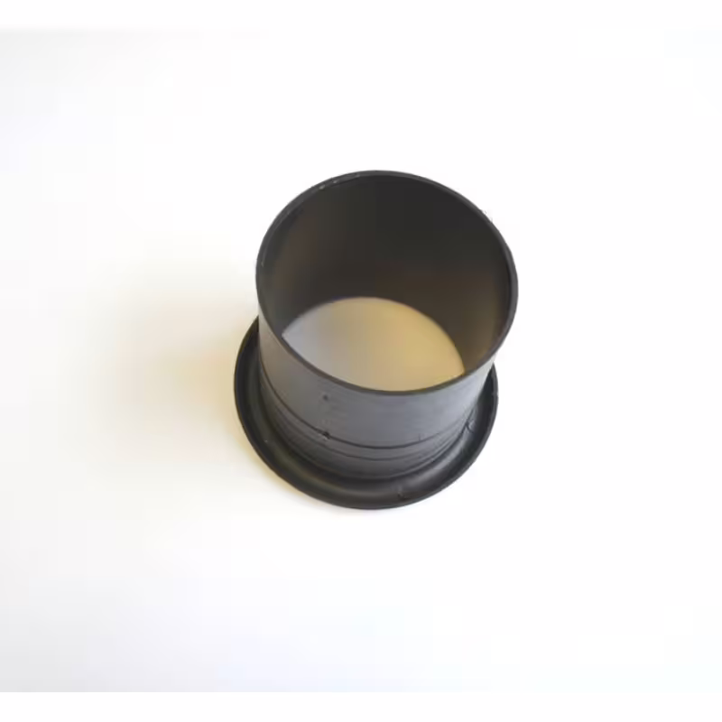 Бас рефлектор Ф100mm