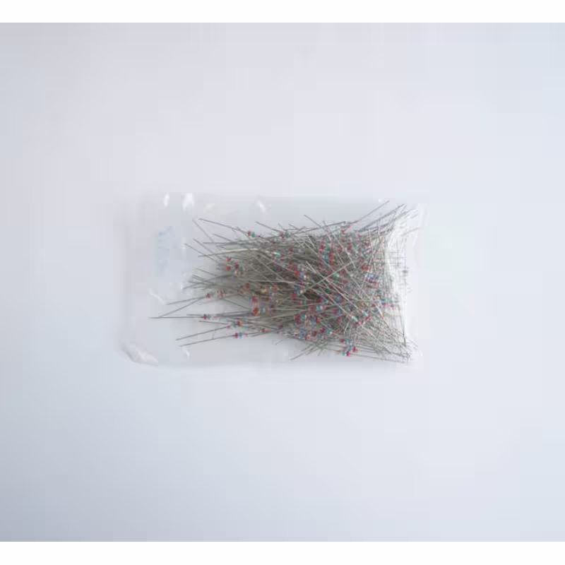 Диод германиев Д9Е СССР