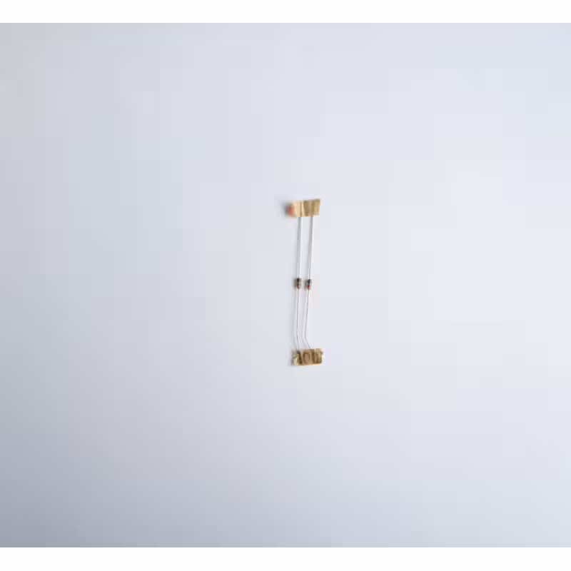 Диод импулсен 1N4148