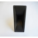 Високочестотен говорител F29, пиезо, пищялка, 120W, 8ohm, 265x100mm