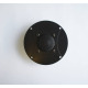 Високочестотен говорител E128, динамичен, пищялка, 20W, 8Ohm, Ф103mm