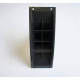 Високочестотен говорител F28, пиезо, пищялка, 120W, 8ohm, 290x110mm