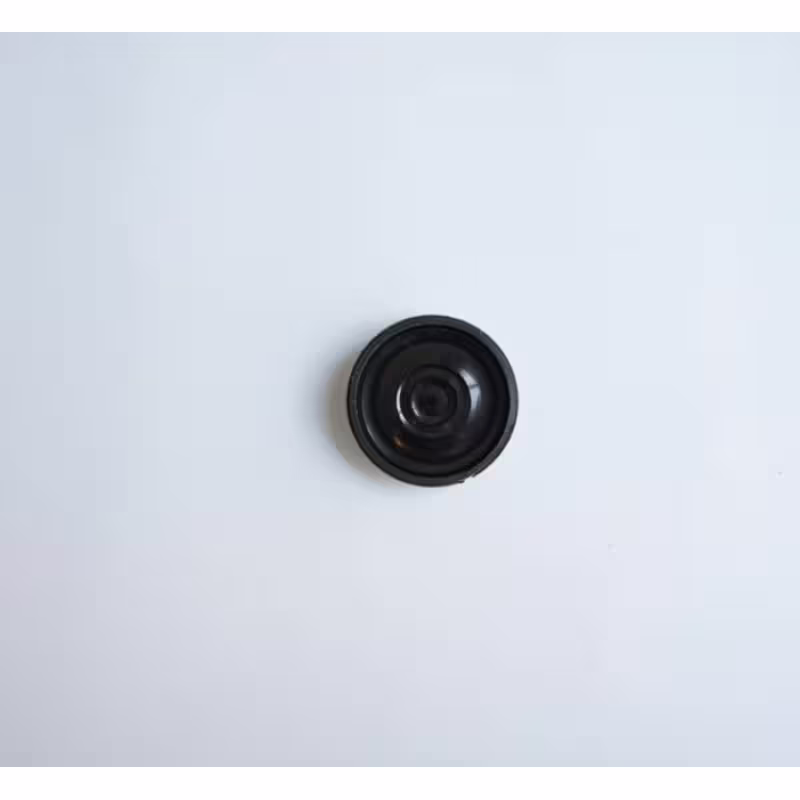 Говорител 0,25W 8Ohm Ф25mm