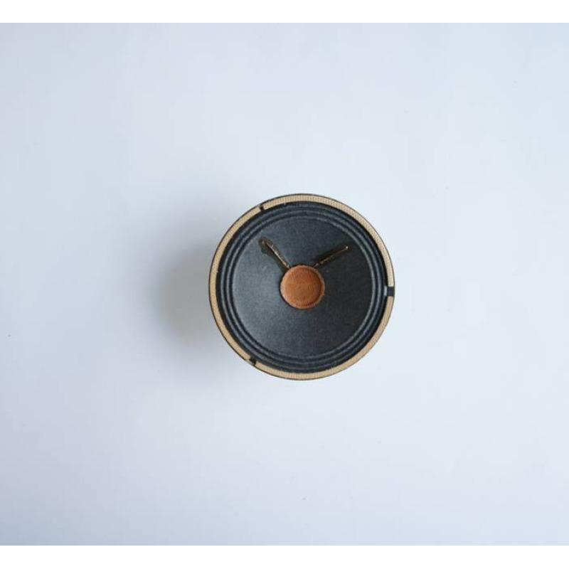 Български говорител BM67A8 0,15W 8Ohm Ф65mm