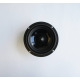 Говорител среди G4001 25W 8Ohm 4"