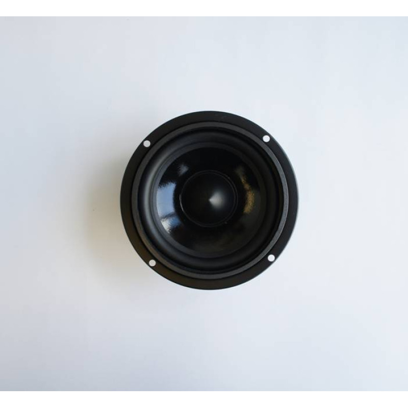 Говорител среди G4001 25W 8Ohm 4"
