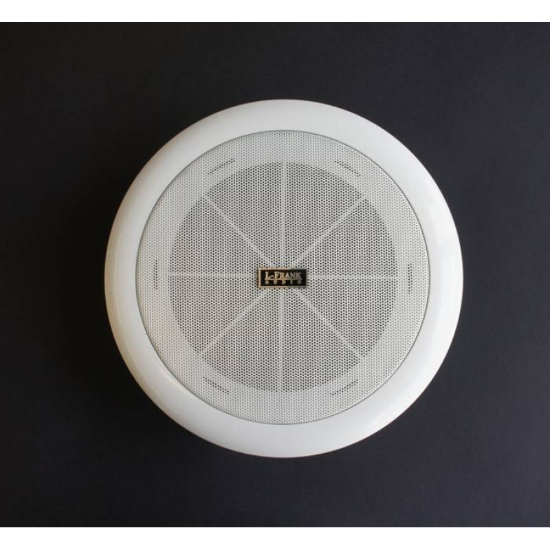 Говорител за таван L-Frank 10W 8Ohm 6,5"