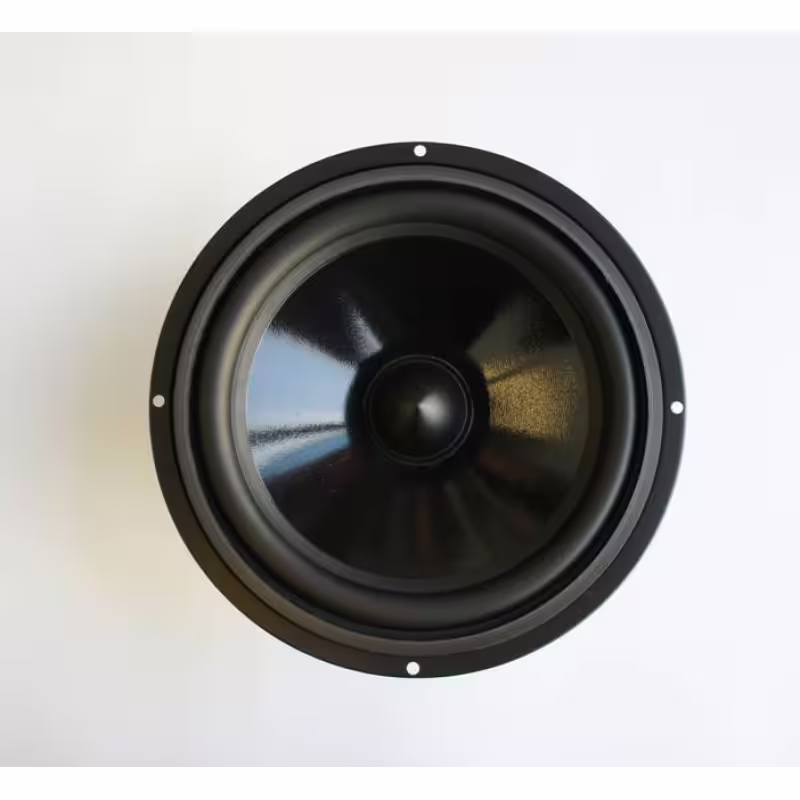 Говорител нискочестотен басов C8004 150W 8Ohm 8"