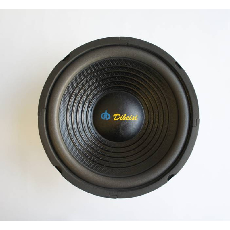 Говорител G8003, 90W, 8Ohm, 8"