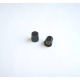 Врътка K16-03 с винт за потенциометър Ф6mm