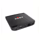 TV ANDROID HOME BOX A95X R1 4K HD