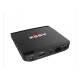 TV ANDROID HOME BOX A95X R1 4K HD