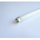 Лампа луминисцентна, цокъл T8, 220V, 18W, 6500K, 600mm