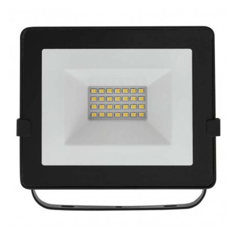 Прожектор LED 220V 30W 6000K