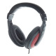 Слушалки HK-5618 стерео 113dB