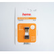 Флаш памет C151 TEAMGROUP преносима USB 2.0 32GB
