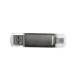 Флаш памет SANDISK преносима DUAL USB/MICRO USB 3.0 64GB
