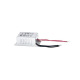 Електронен трансформатор HL371 за лунички 12V 8,75A 105W