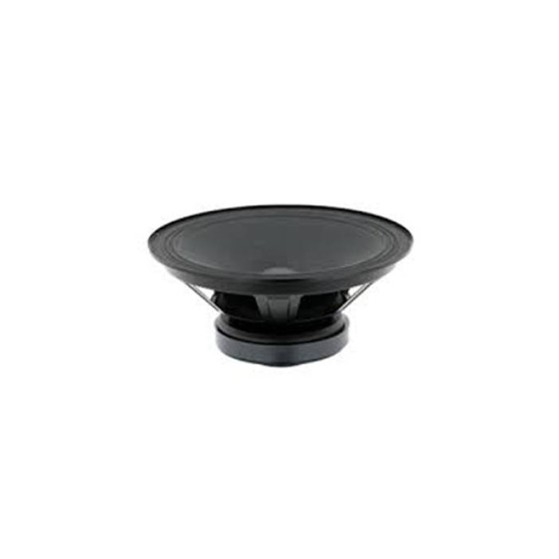 Говорител W-30 200W 8Ohm 12"
