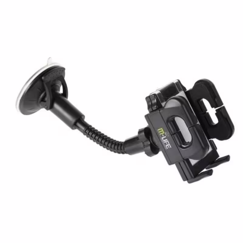 Универсална поставка/стойка ML0340 за кола, телефон или таблет