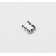 Букса за платков монтаж №14 MICRO USB(ж) 5pin