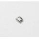 Букса за платков монтаж №76 MICRO USB(ж) 5pin