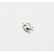 Букса за платков монтаж №45 MICRO USB(ж) 5pin