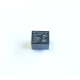 Реле NT73-2C-10 9VDC 10A 2 контактни групи 125V