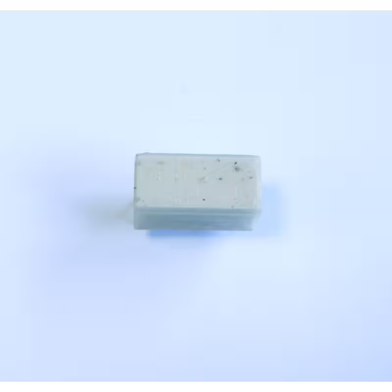 Реле PPBG 12VDC превключващо