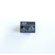 Реле NRP07 12VDC 10A 1 контактна група 250V