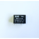 Реле NRP12-C12D 12VDC 10A 1 контактна група 240V
