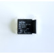 Реле 897-1AH-S1 12VDC 70A 1 контактна група 14V