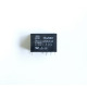 Реле TRA3-L-S-2Z 12VDC 5A 2 контактни групи 240V